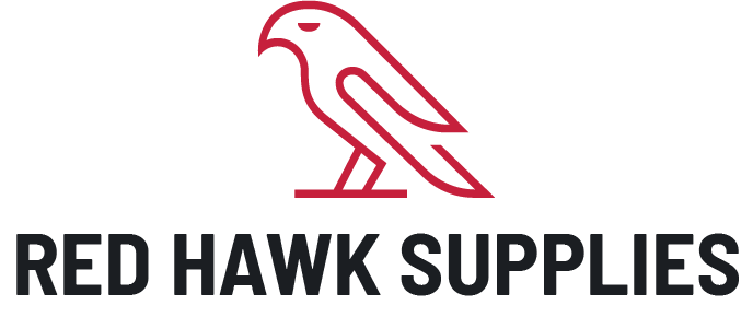 Red Hawk Supplies
