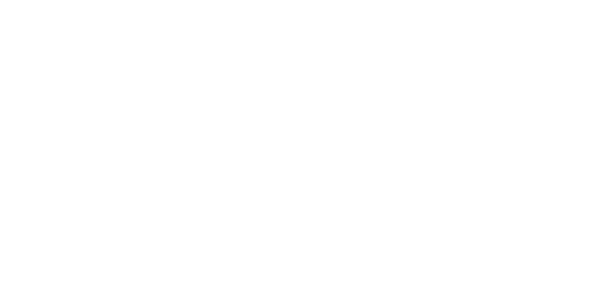 Red Hawk Supplies